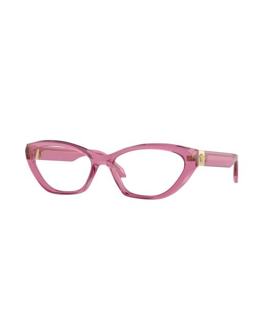 VERSACE VE3356 5469