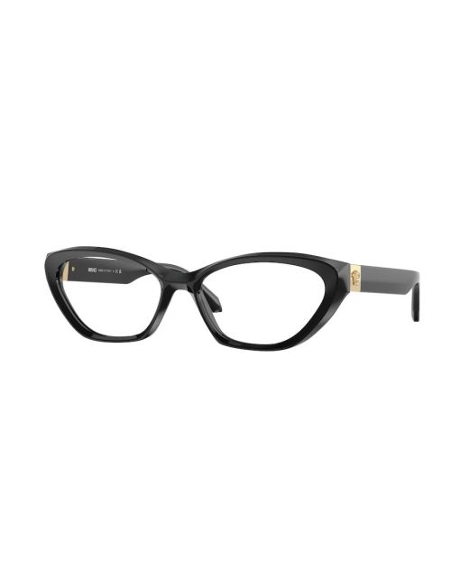 VERSACE VE3356 GB1