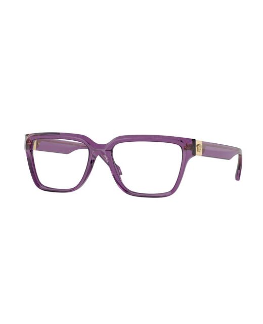 VERSACE VE3357 5464