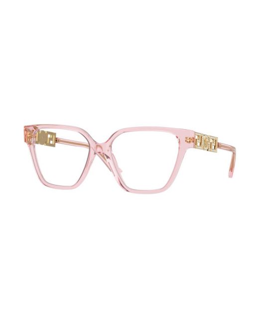 VERSACE VE3358B 5472