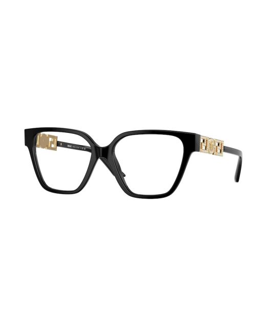 VERSACE VE3358B GB1