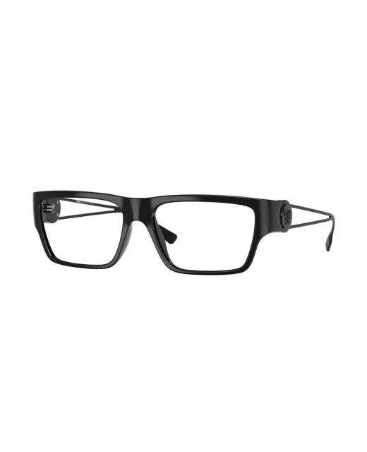 VERSACE VE3359 5360
