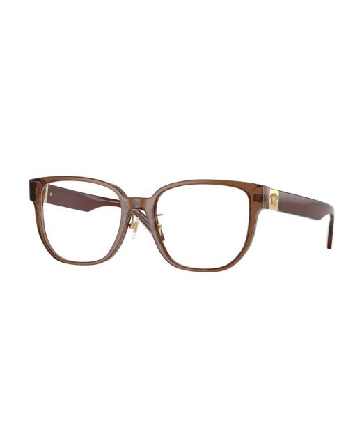 VERSACE VE3360D 5028