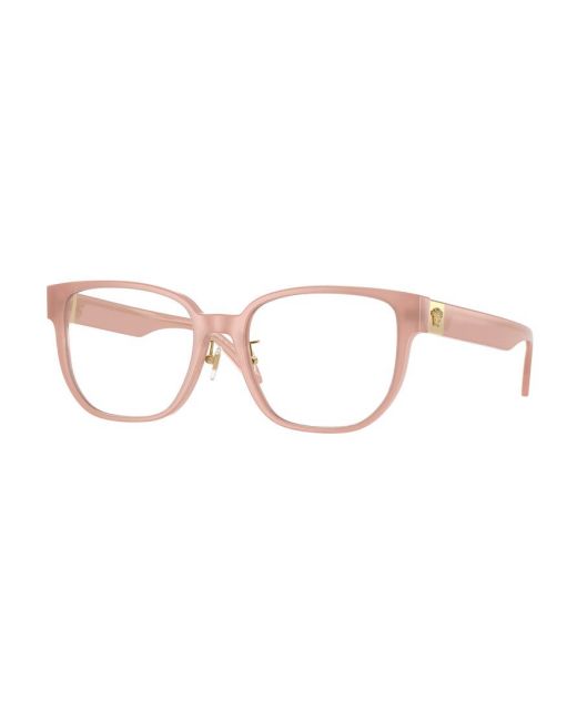 VERSACE VE3360D 5394