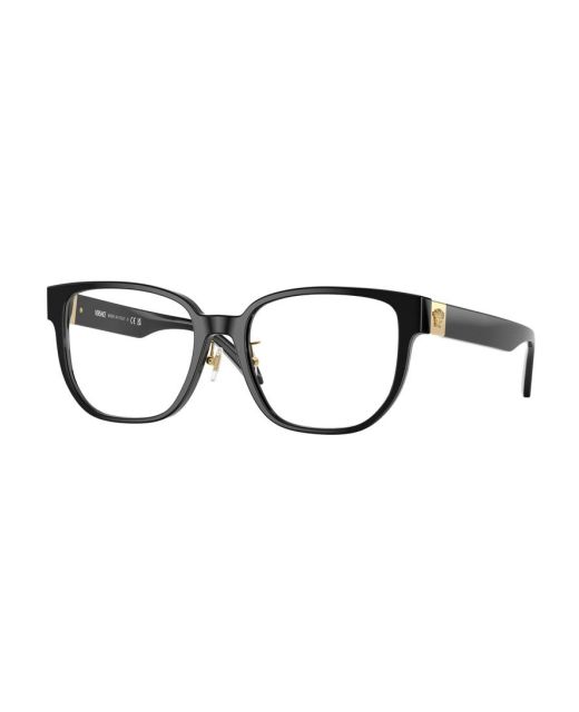 VERSACE VE3360D GB1