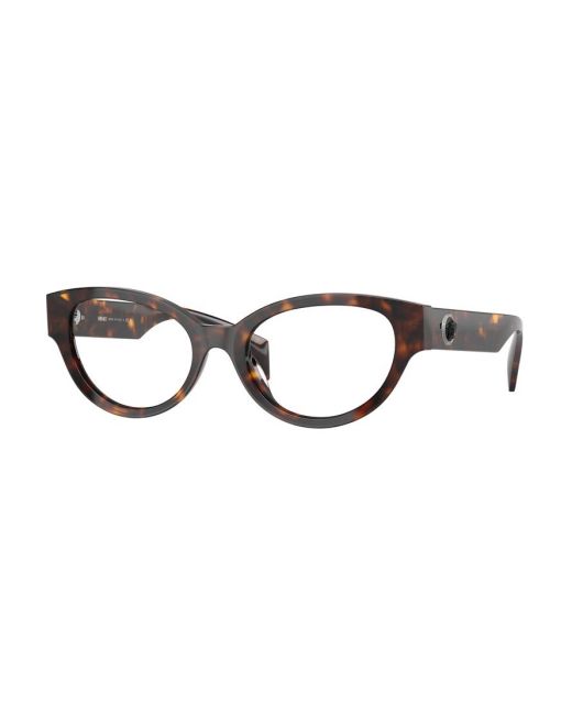 VERSACE VE3361U 108