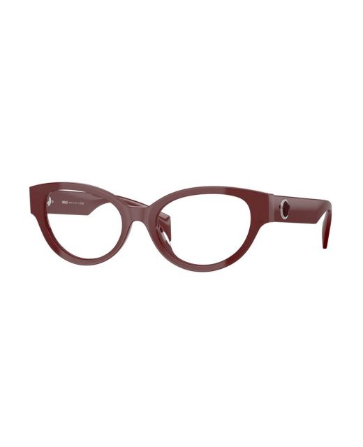 VERSACE VE3361U 5487