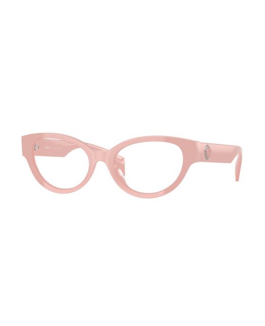 VERSACE VE3361U 5488