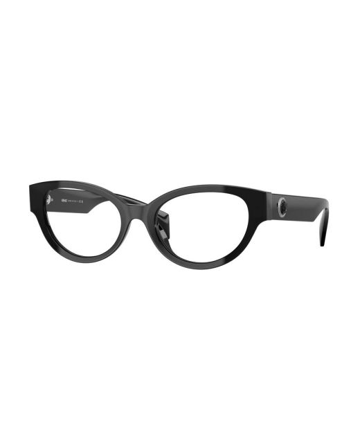VERSACE VE3361U GB1