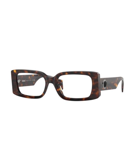 VERSACE VE3362U 108