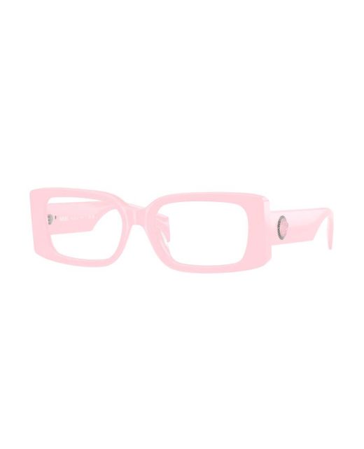 VERSACE VE3362U 5485