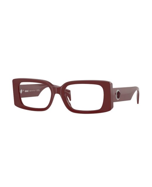 VERSACE VE3362U 5487