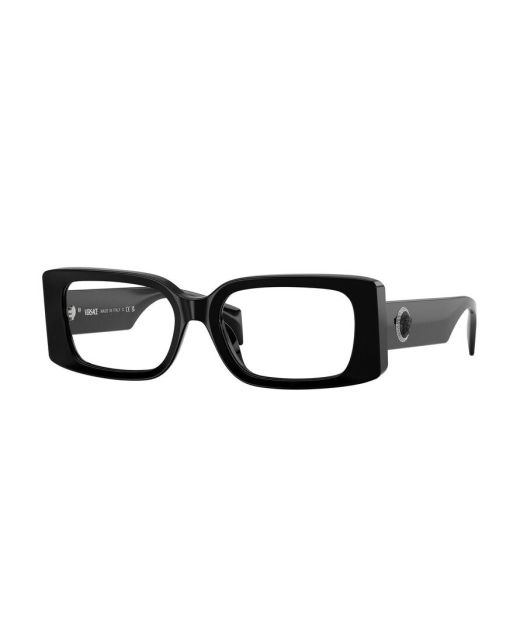 VERSACE VE3362U GB1