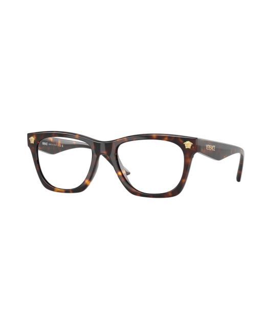 VERSACE VE3363U 108