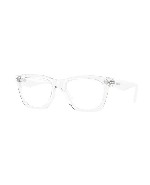 VERSACE VE3363U 148