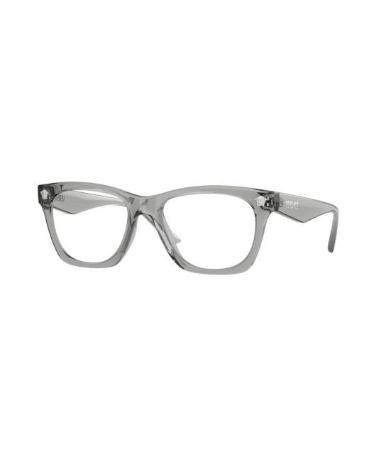 VERSACE VE3363U 5496