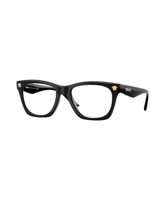 VERSACE VE3363U GB1
