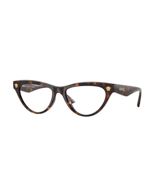 VERSACE VE3364U 108