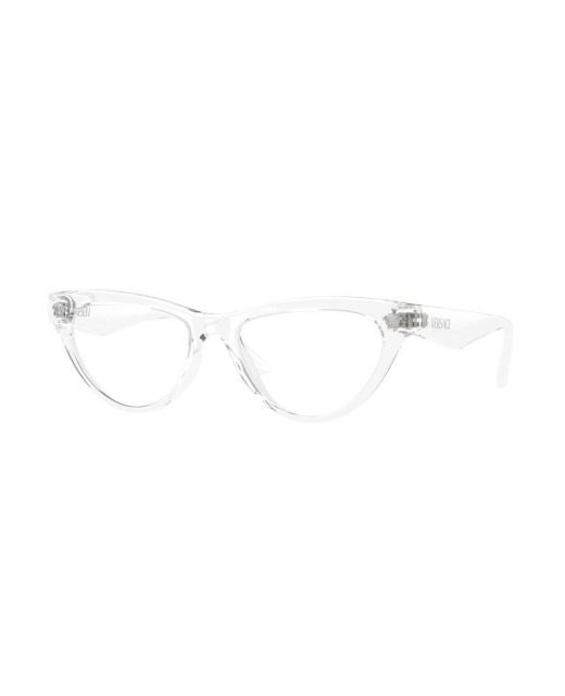 VERSACE VE3364U 148