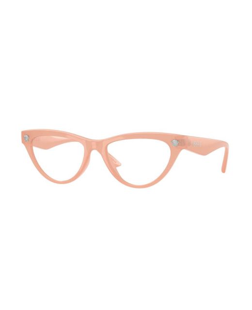 VERSACE VE3364U 5497