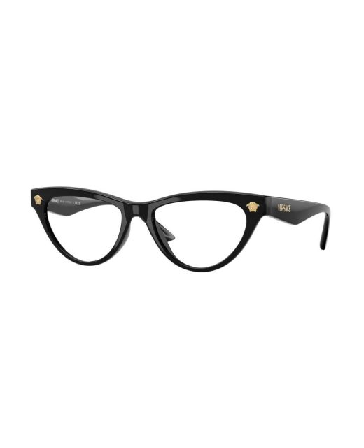 VERSACE VE3364U GB1