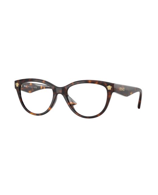 VERSACE VE3365U 108