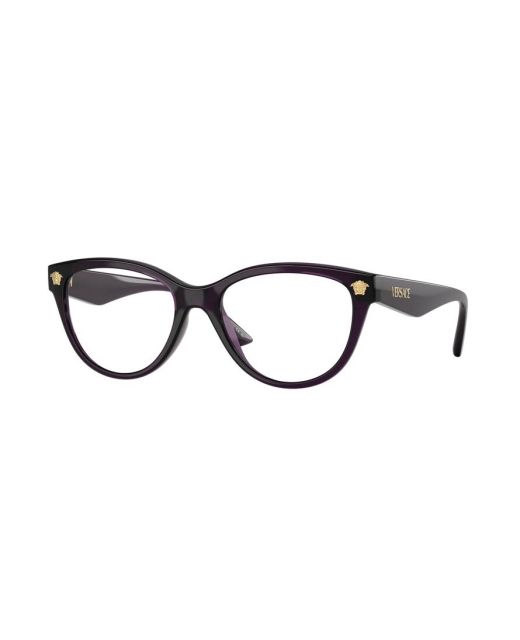 VERSACE VE3365U 5263