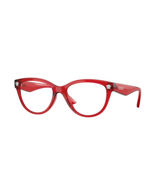 VERSACE VE3365U 5495