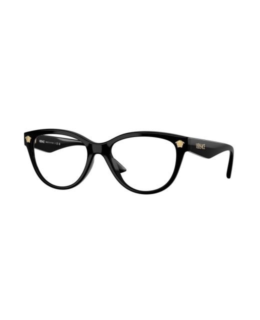VERSACE VE3365U GB1