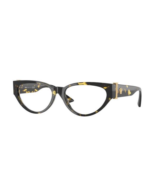 VERSACE VE3366 5428