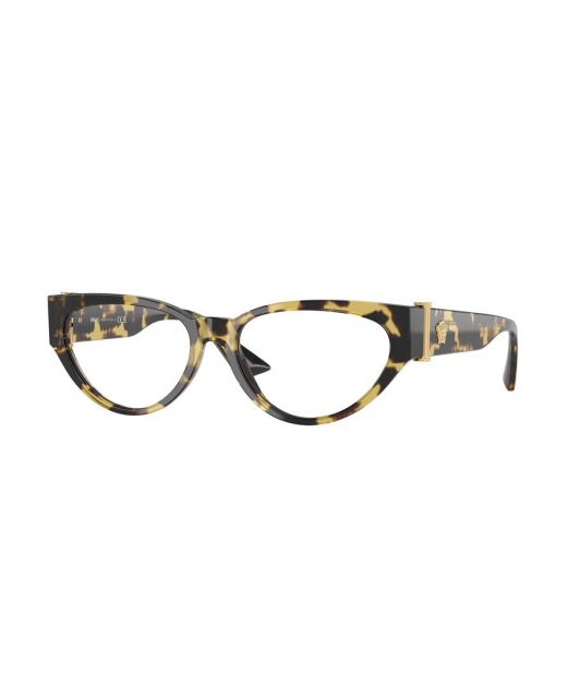 VERSACE VE3366 777