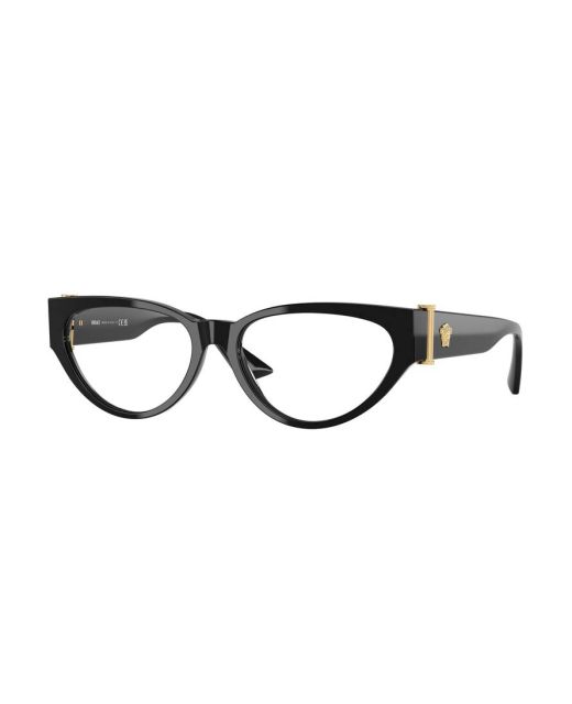 VERSACE VE3366 GB1