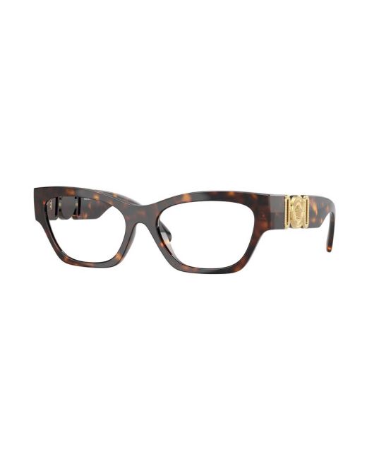 VERSACE VE3367U 108
