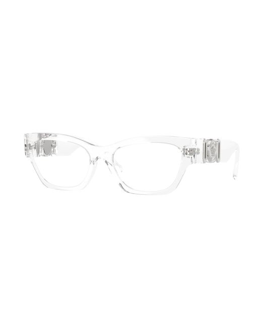 VERSACE VE3367U 148