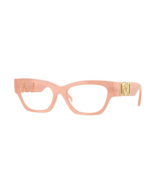 VERSACE VE3367U 5392