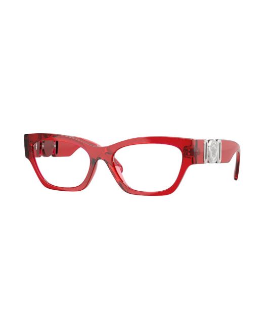 VERSACE VE3367U 5495