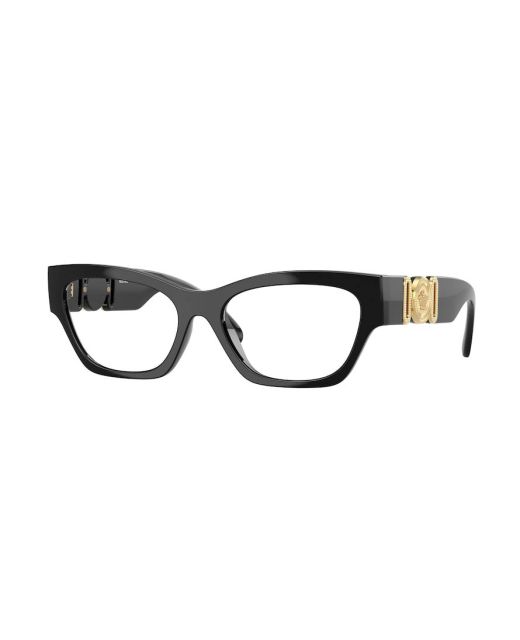 VERSACE VE3367U GB1