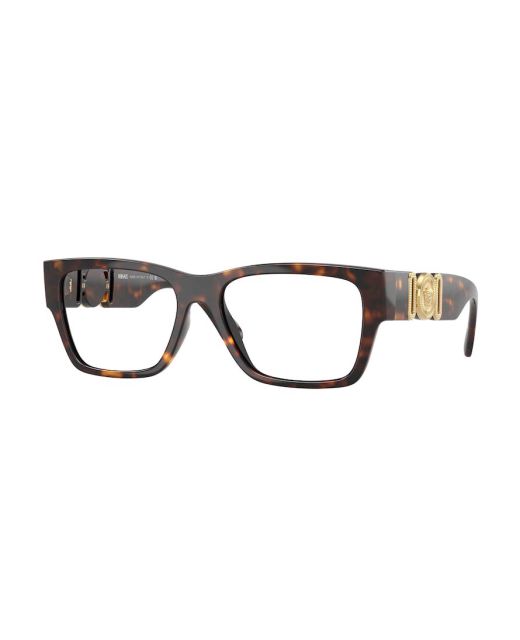 VERSACE VE3368U 108