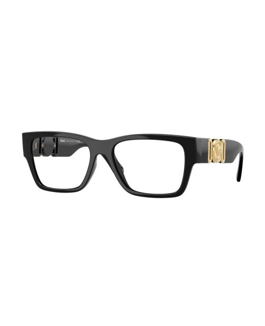 VERSACE VE3368U GB1