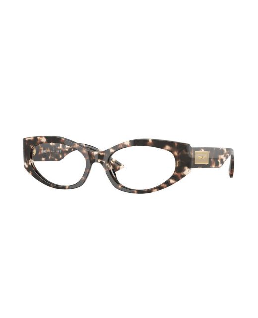 VERSACE VE3369 5498
