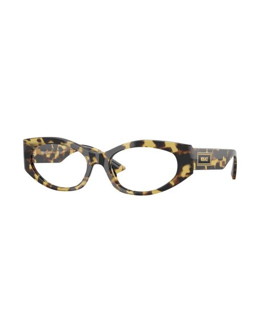 VERSACE VE3369 777