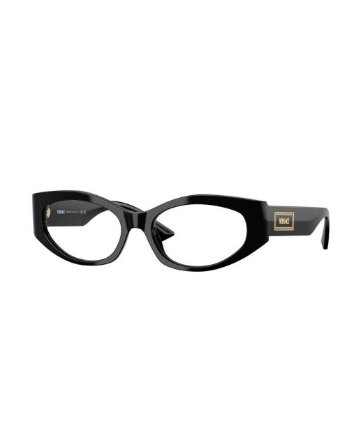 VERSACE VE3369 GB1