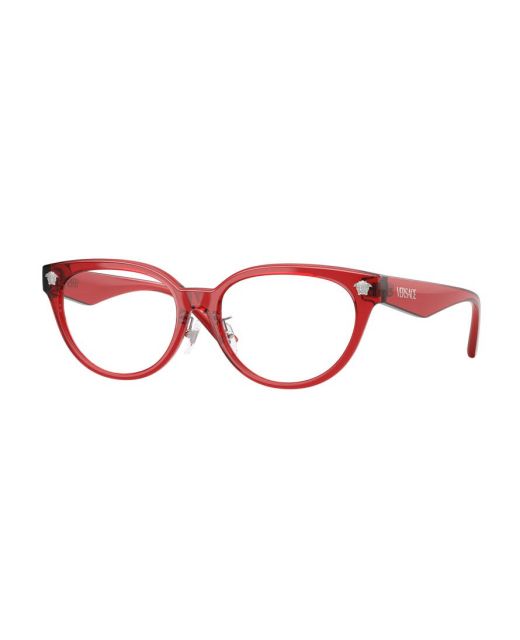 VERSACE VE3370D 5495