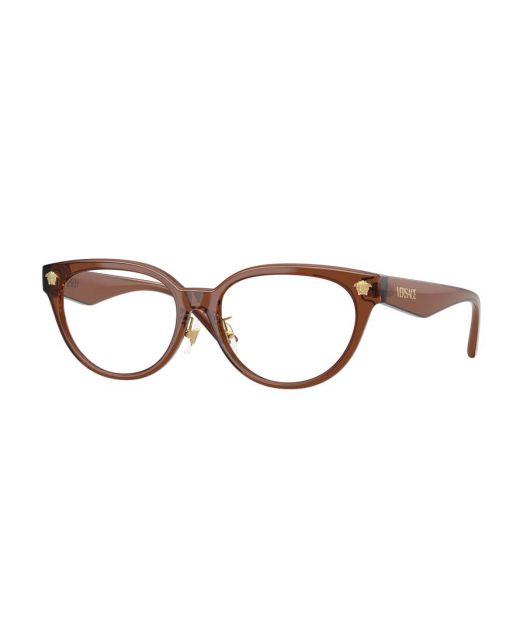 VERSACE VE3370D 5508