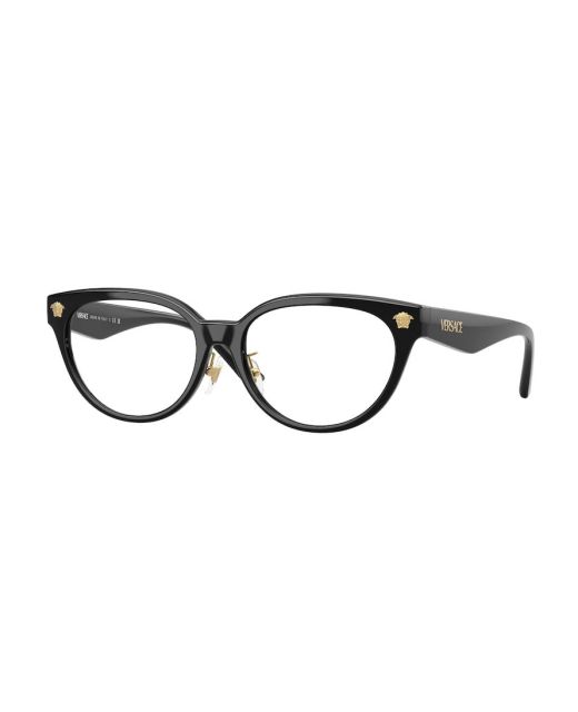 VERSACE VE3370D GB1