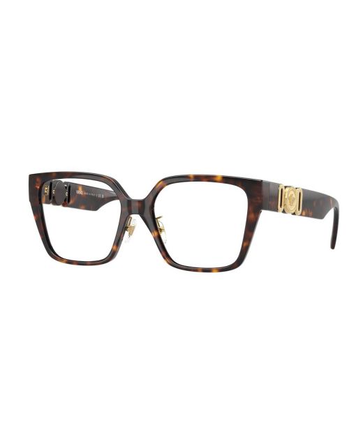 VERSACE VE3371D 108