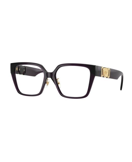 VERSACE VE3371D 5263