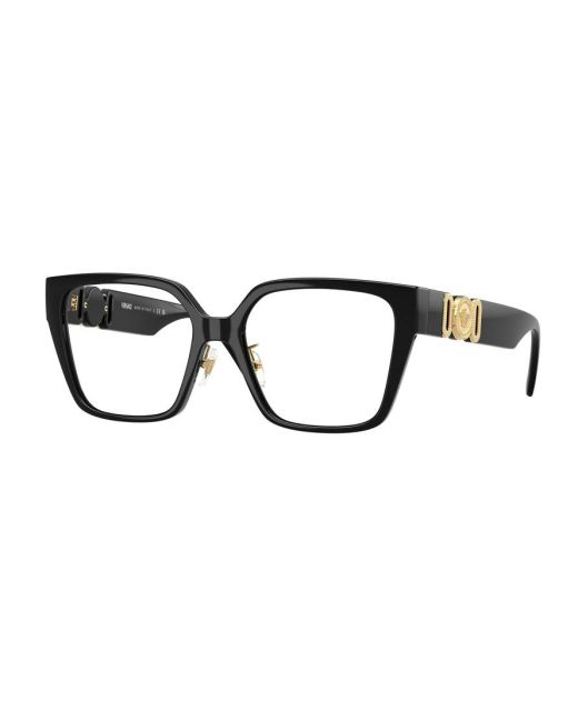 VERSACE VE3371D GB1