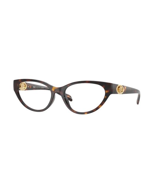 VERSACE VE3372U 108