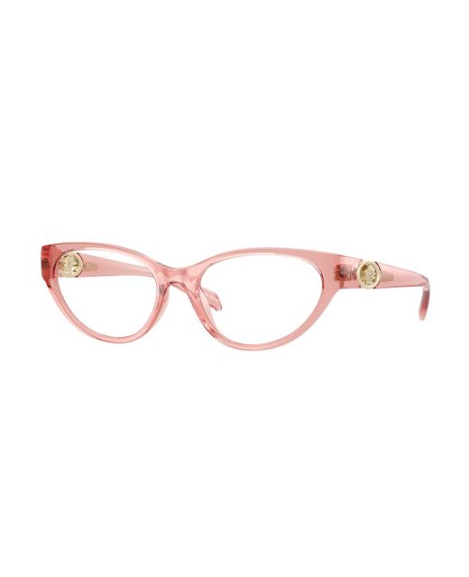 VERSACE VE3372U 5322